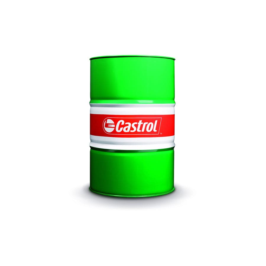 Castrol Tribol GR 100-0 PD - 18kg | ML Performance UK Car Parts