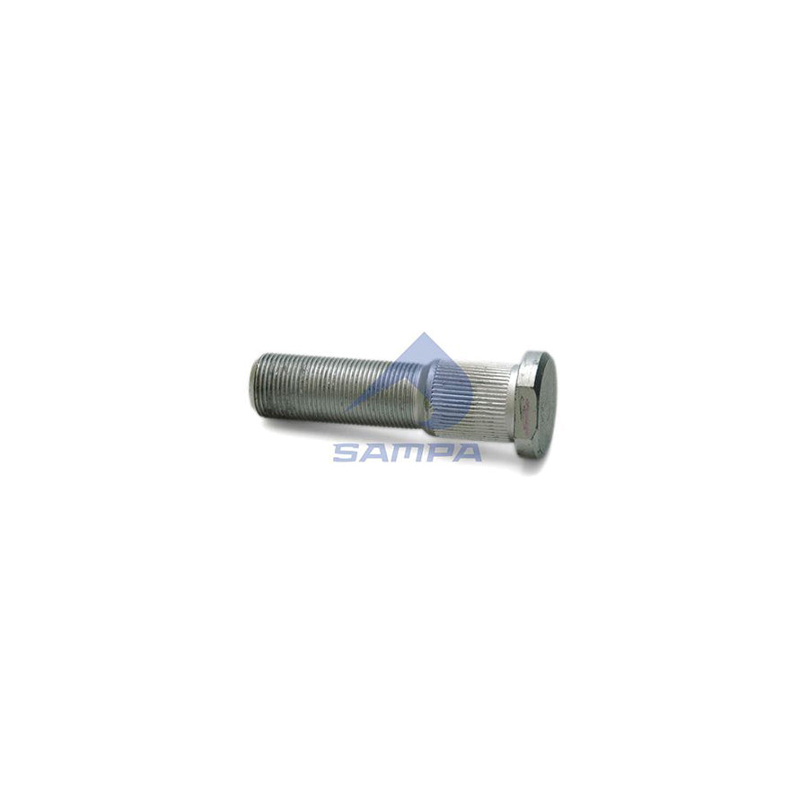 SAMPA 090.040 Wheel Stud | ML Performance UK Car Parts