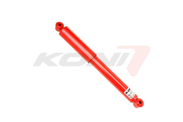 KONI 8040-1301 Shock Absorber For Suzuki Jimny (Fj) Off-Road | ML Performance US