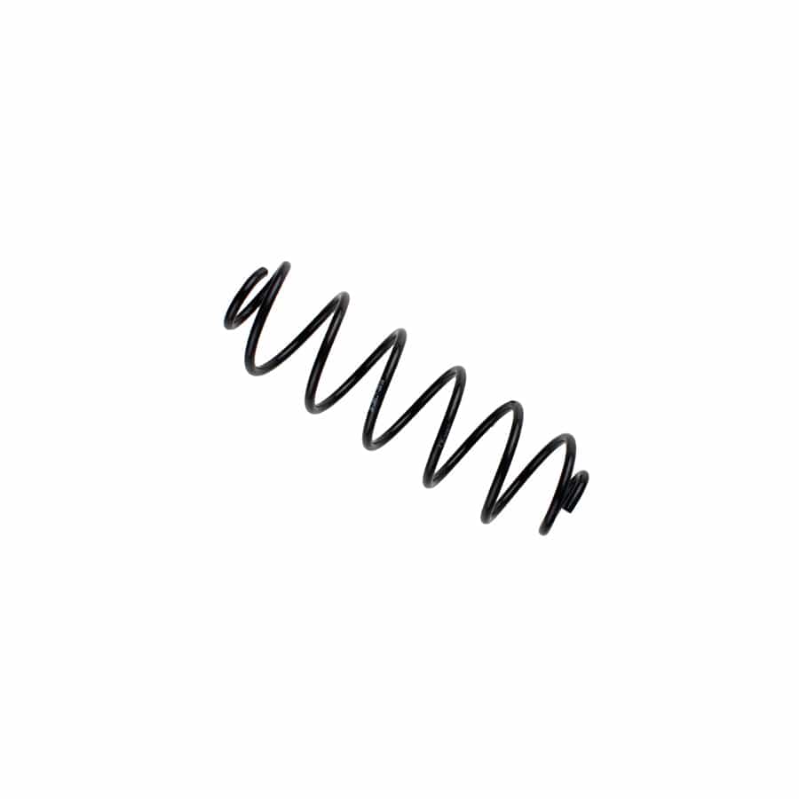 Bilstein 36-280124 CITROËN C3 B3 OE Replacement Rear Coil Spring 1 | ML Performance US Car Parts