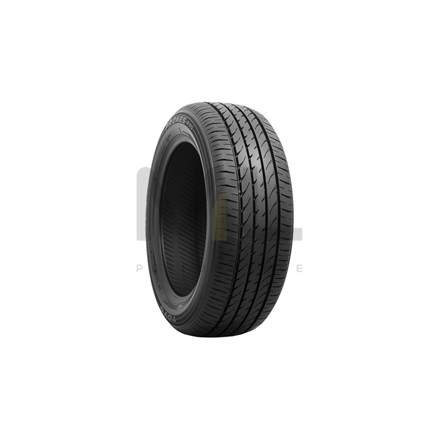 Toyo Proxes R35 215/50 R17 91V Summer Tyre – ML Performance