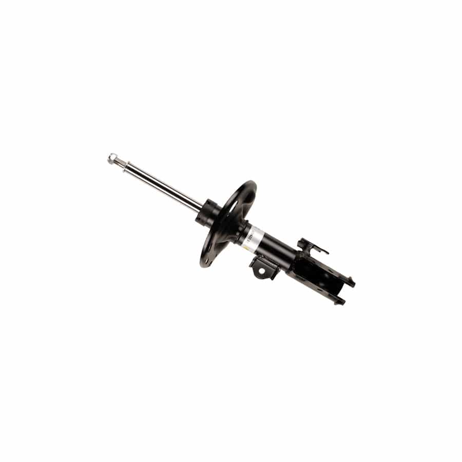 Bilstein 22-229427 TOYOTA Verso B4 OE Replacement Front Left Shock Absorber 1 | ML Performance US Car Parts
