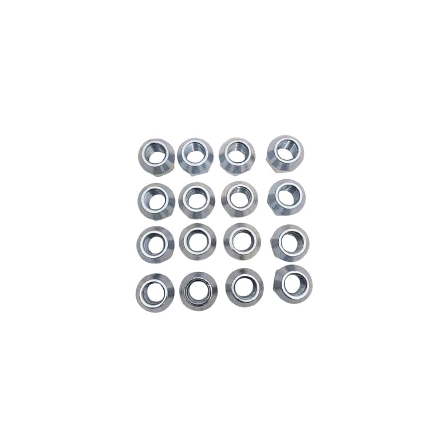 BSG BSG 30-230-058 Wheel Nut | ML Performance UK Car Parts
