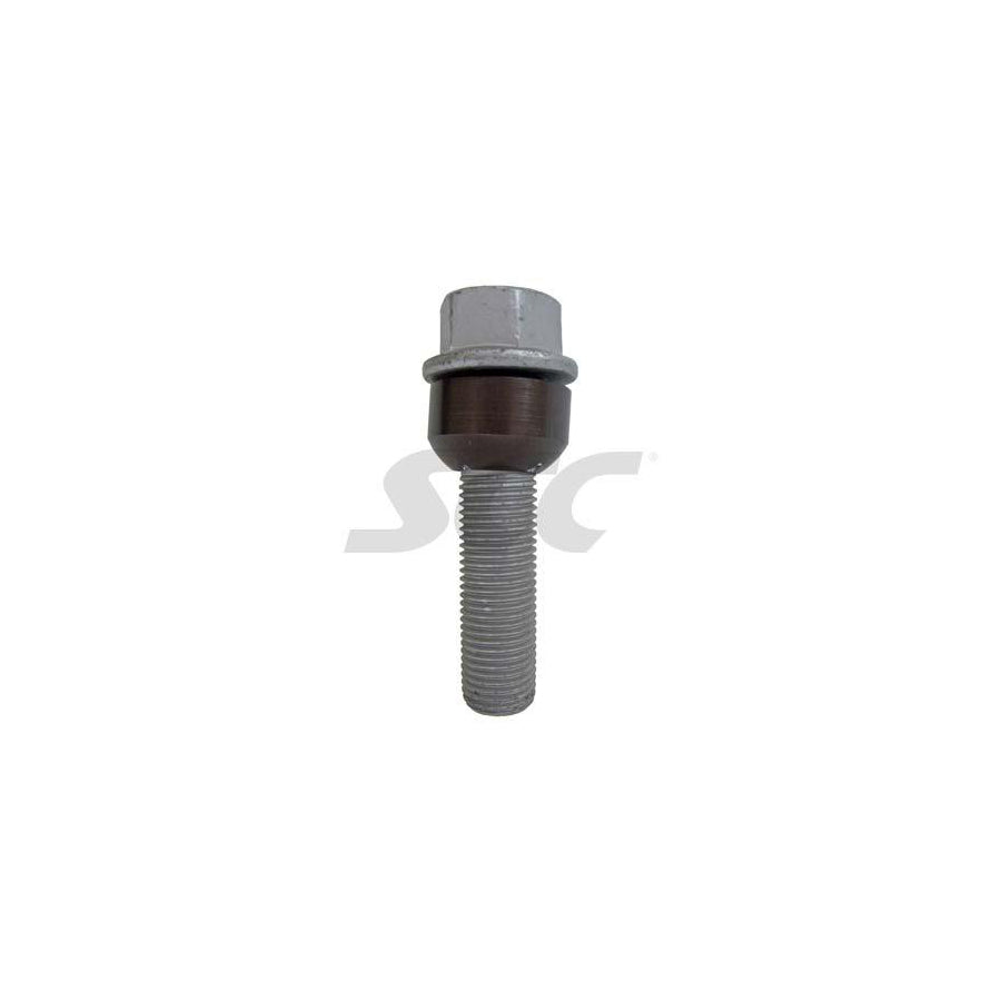 SCC Fahrzeugtechnik V1415KU34P Wheel Bolt | ML Performance UK Car Parts