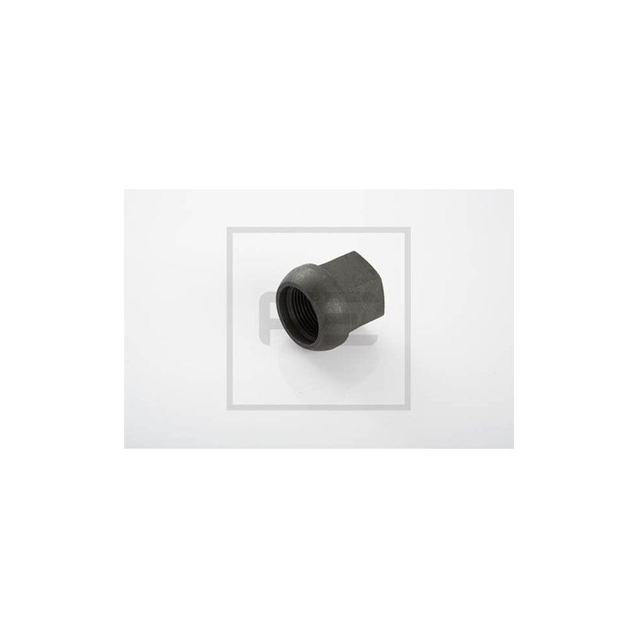 PETERS ENNEPETAL 077.000-10A Wheel Nut | ML Performance UK Car Parts