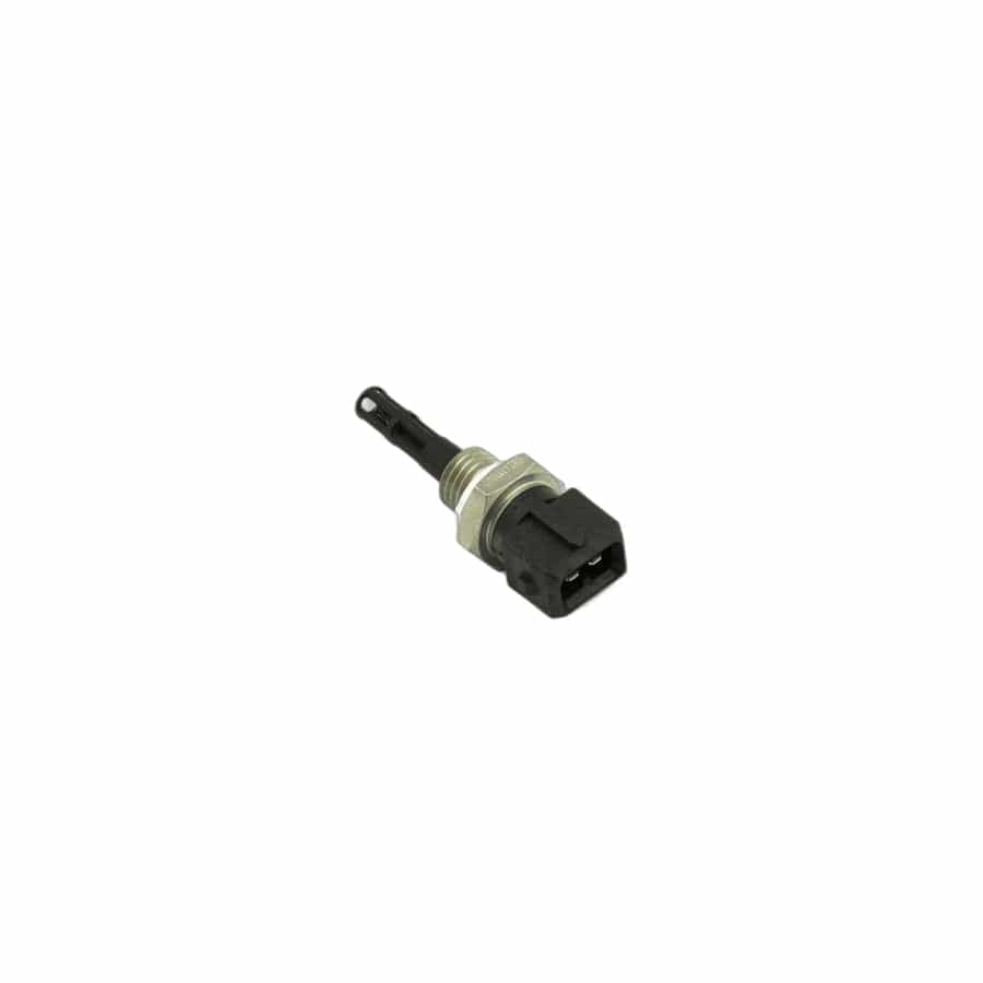 Genuine BMW 11613449116 E83 E61 E60 Intake Air Temperature Sensor (Inc. 730d, 318tds & 525tds) | ML Performance UK Car Parts