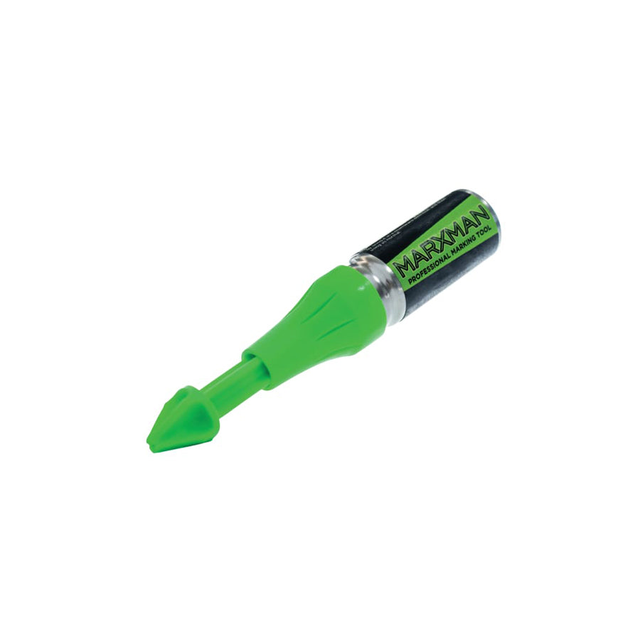 Marxman MRXSTD1GRN MarXman Standard Professional Marking Tool | ML Performance US