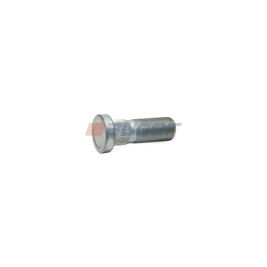 AUGER 82066 Wheel Stud | ML Performance UK Car Parts