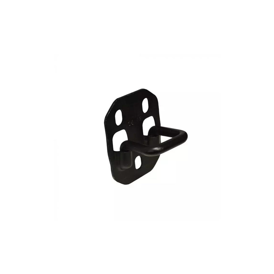 GENUINE Rolls-Royce & Bentley 3W0823515 STRICKER BONNET LEFT HAND (OE) | ML Performance US