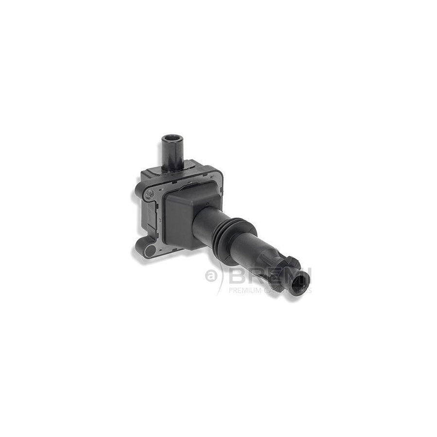 Bremi 20655 Ignition Coil