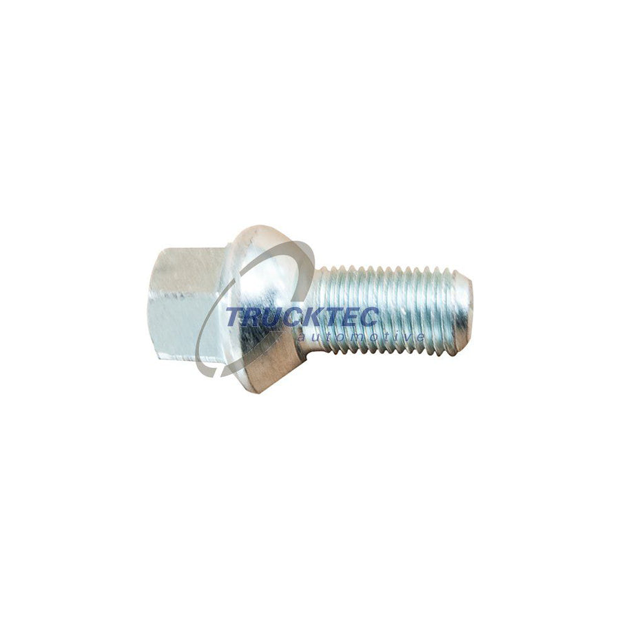 TRUCKTEC AUTOMOTIVE 02.33.021 Wheel Bolt | ML Performance UK Car Parts