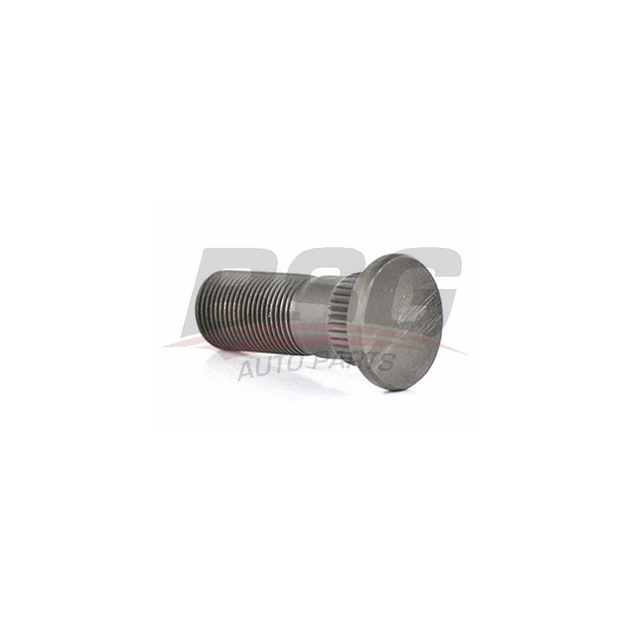 BSG BSG 30-230-013 Wheel Stud for FORD TRANSIT | ML Performance UK Car Parts