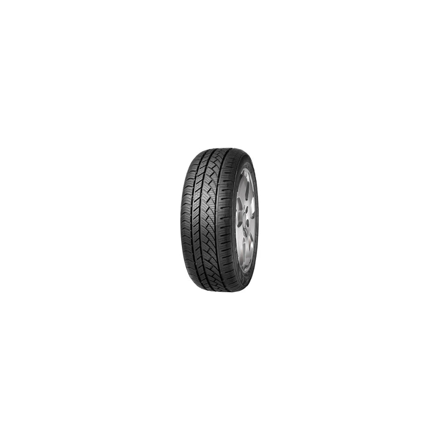 Fortuna Ecoplus 4S 245/45 R17 99W XL All-season Car Tyre | ML Performance US Car Parts