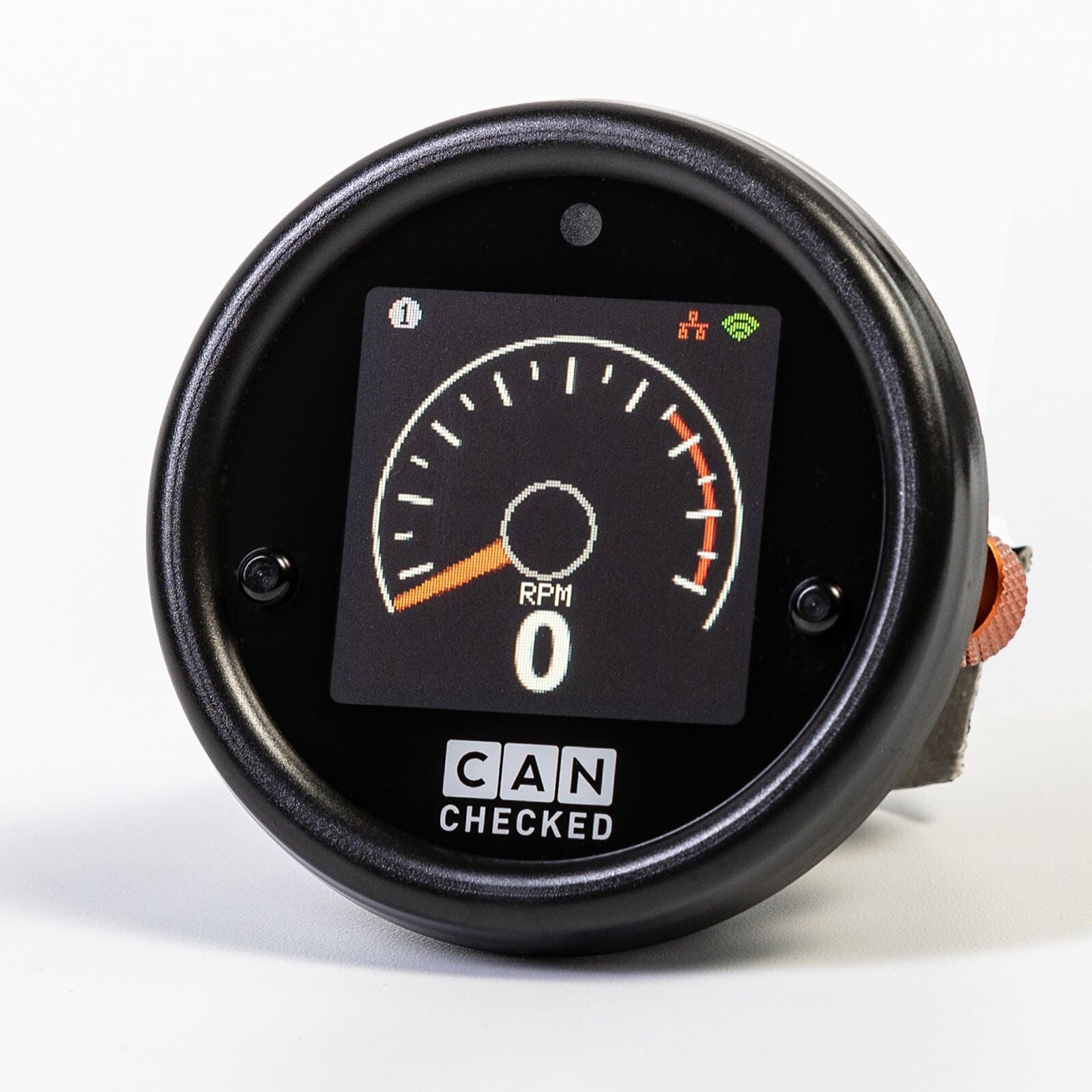 Canchecked Mfa 2.0 Gen 2 Display Mazda Mx-5 Nb / Nbfl – ML Performance