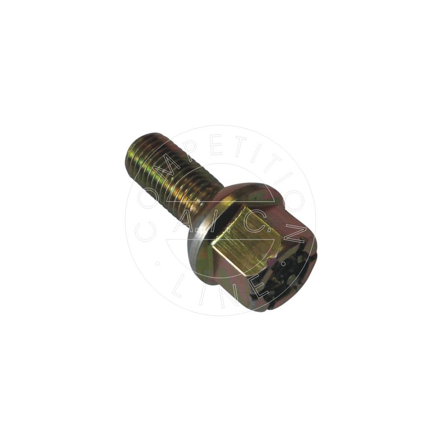 AIC 54233 Wheel Bolt | ML Performance UK Car Parts