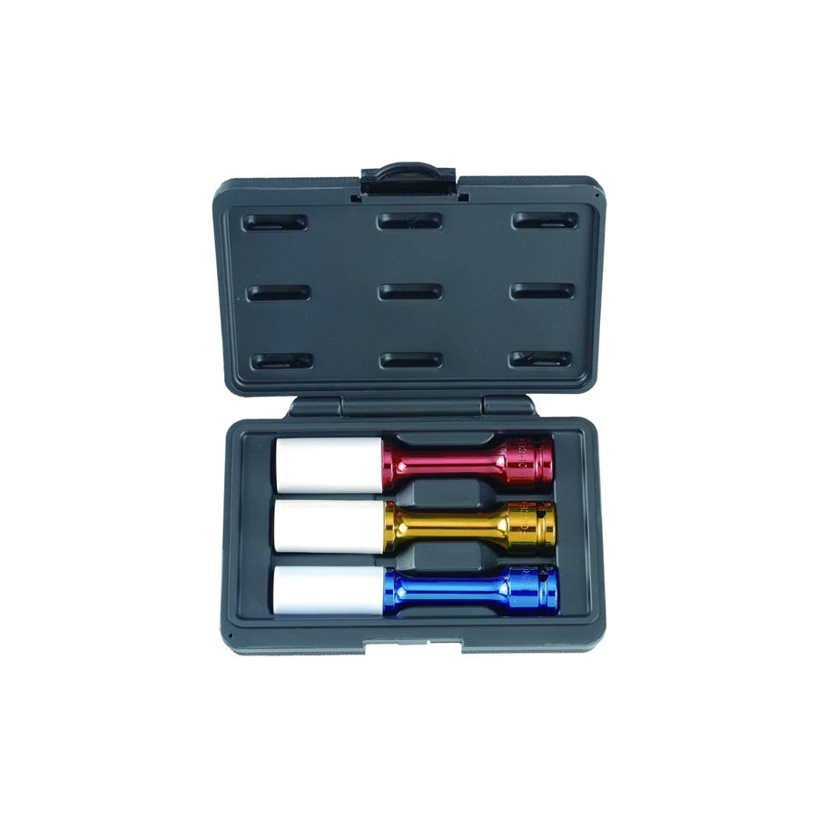 Force K4033 Power Socket Set | ML Performance US Car Parts