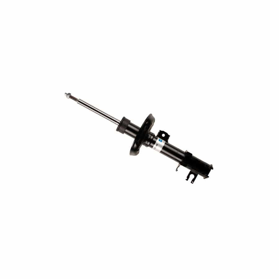 Bilstein 22-231369 OPEL Adam B4 OE Replacement Front Left Shock Absorber 1 | ML Performance US Car Parts