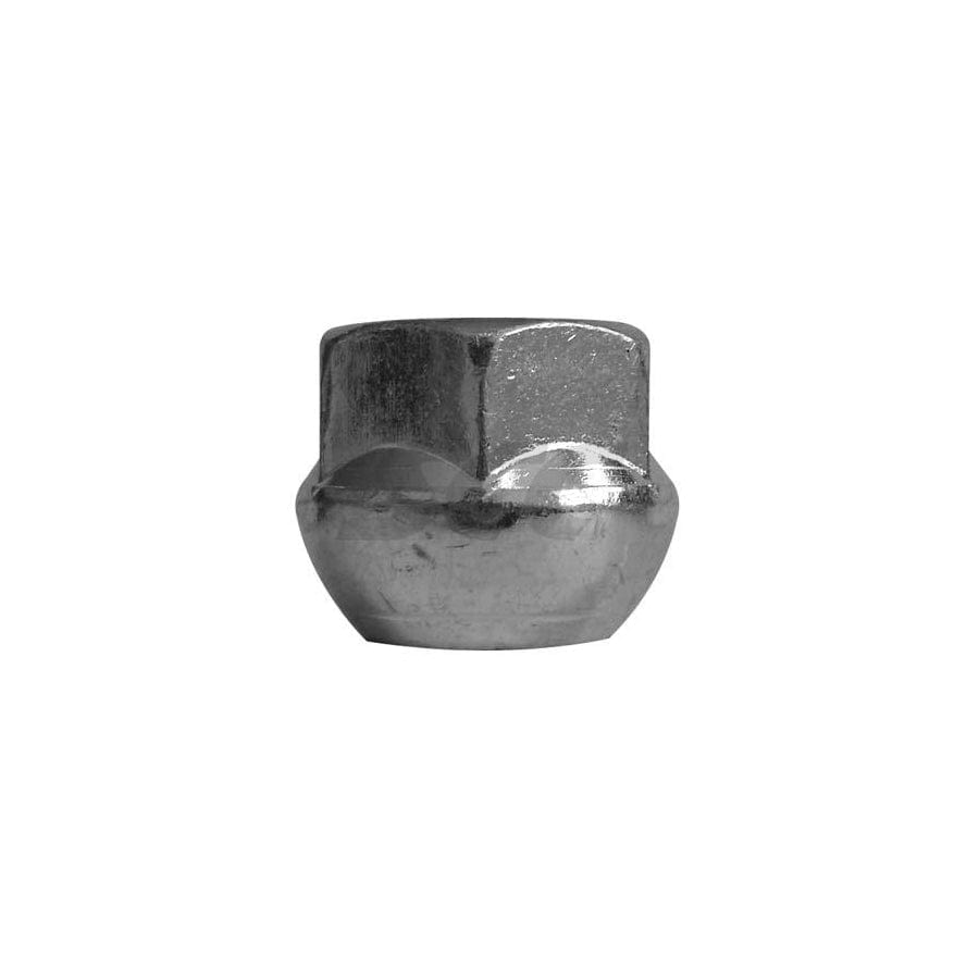 SCC Fahrzeugtechnik M1215KUOZ Wheel Nut | ML Performance UK Car Parts
