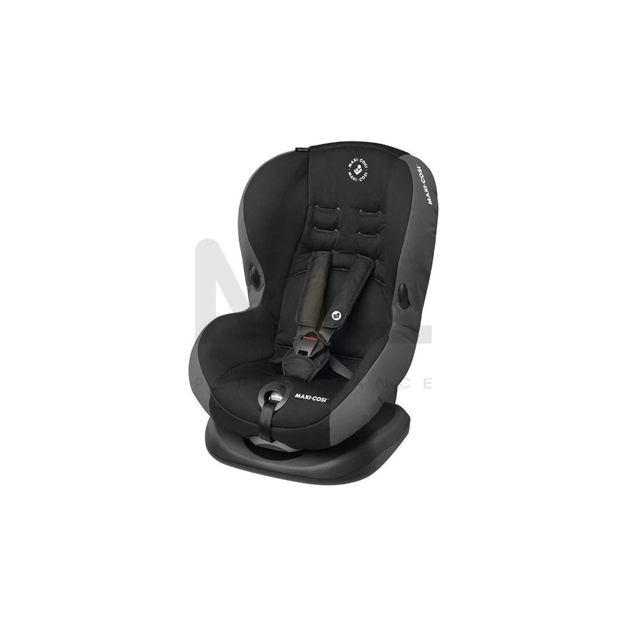 Priori maxi cosi car seat Clearance