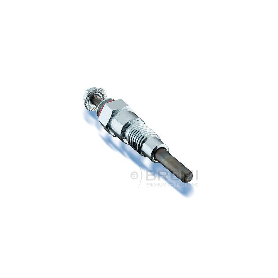 Bremi 25027 Glow Plug