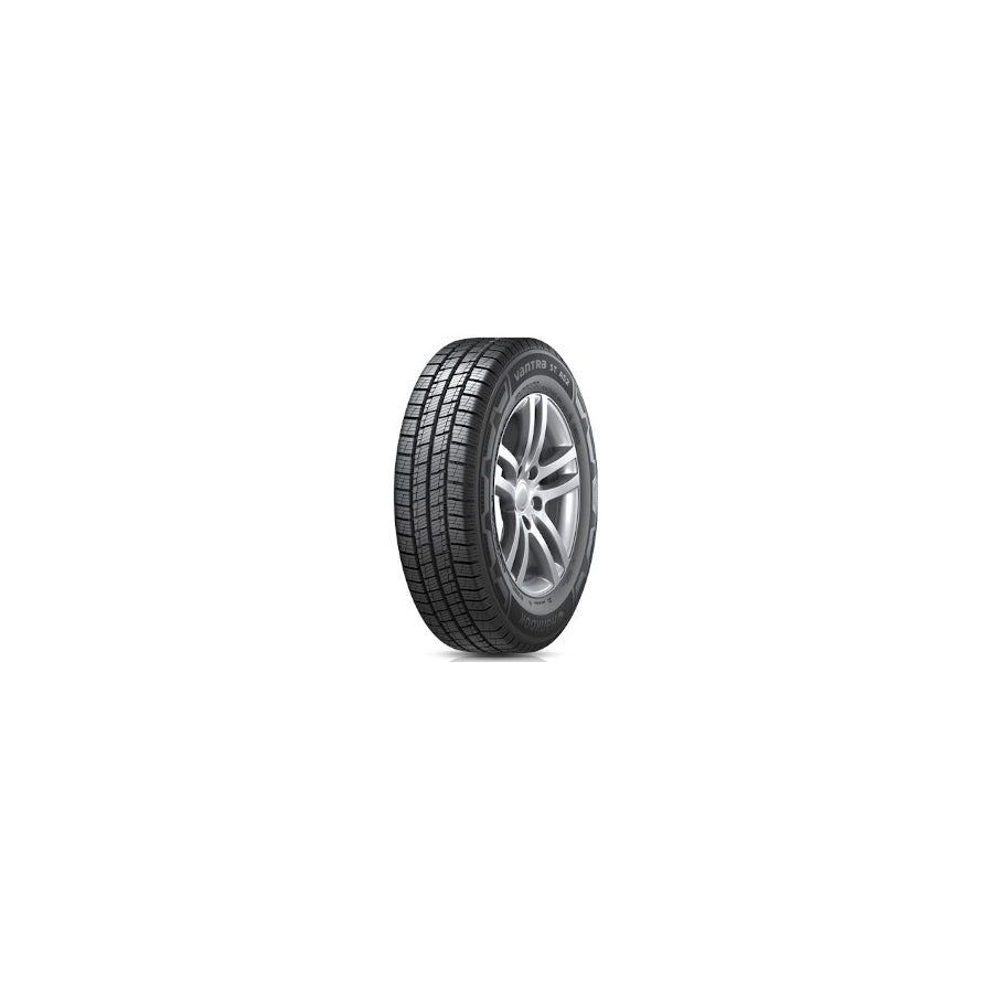 Hankook Ra30 Vantra St As2 195/75 R16 107R All-season Car Tyre | ML Performance US Car Parts