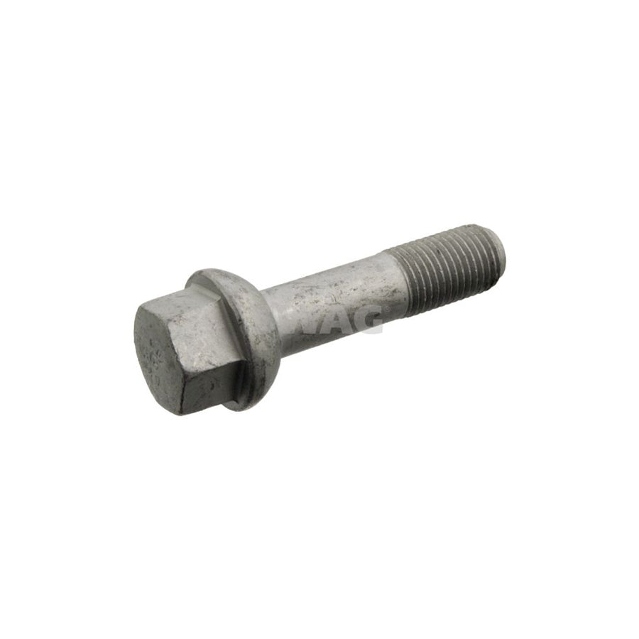 SWAG 10 90 9806 Wheel Bolt | ML Performance UK Car Parts