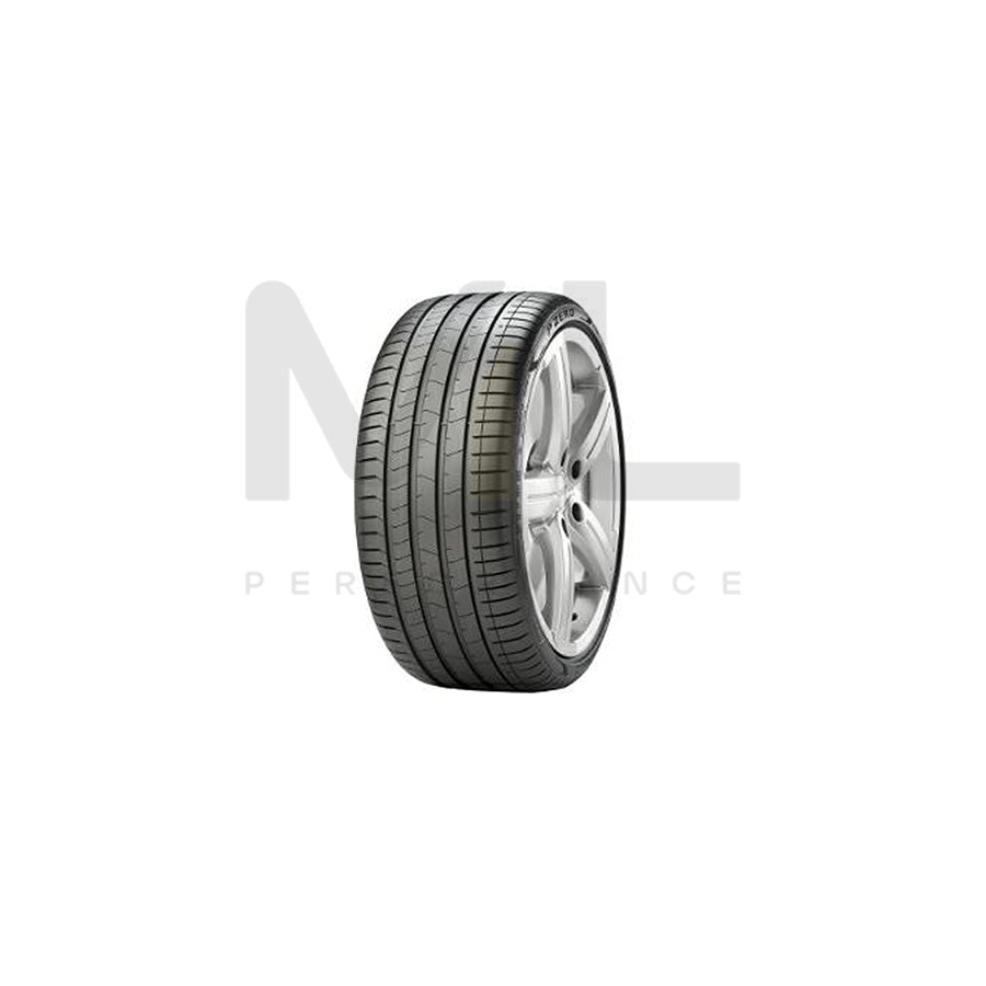 Pirelli P ZERO™ 315/35 R20 110W Summer Tyre | ML Performance UK Car Parts