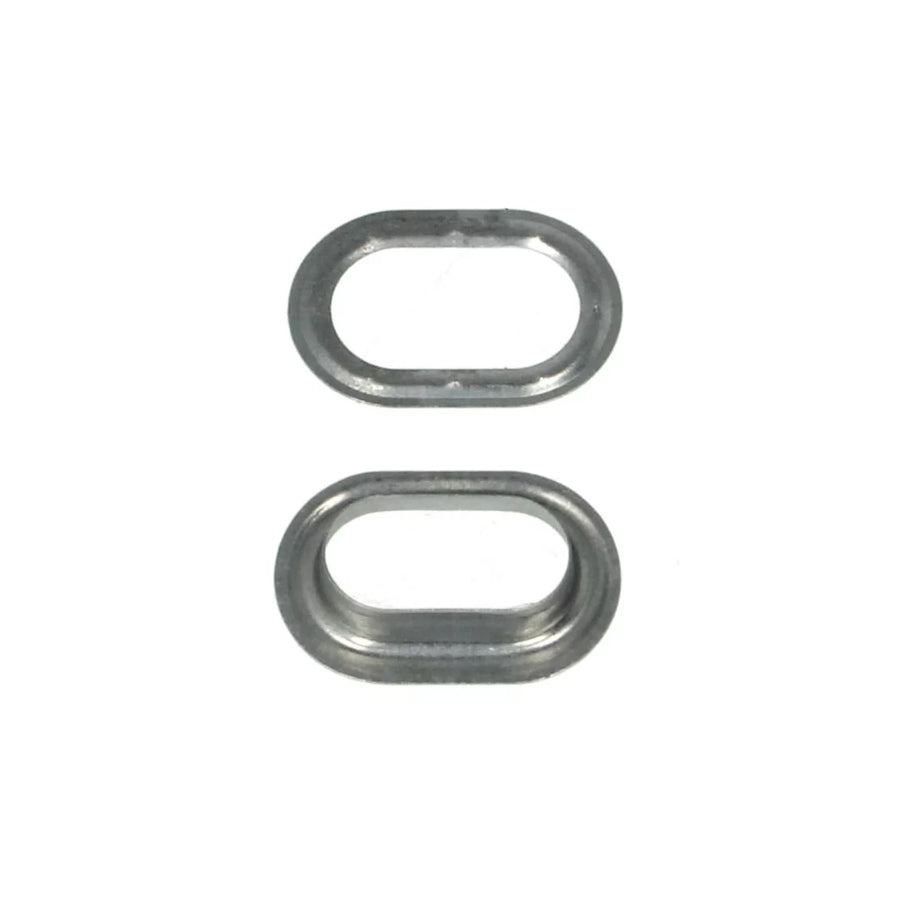 Cargoparts Cargo-O/42X22 Tarp Accessories | ML Performance US Car Parts