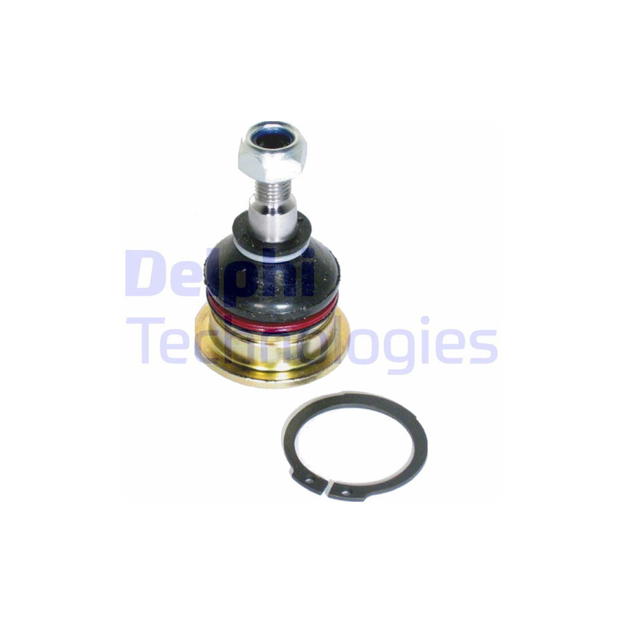 Delphi Tc1153 Ball Joint