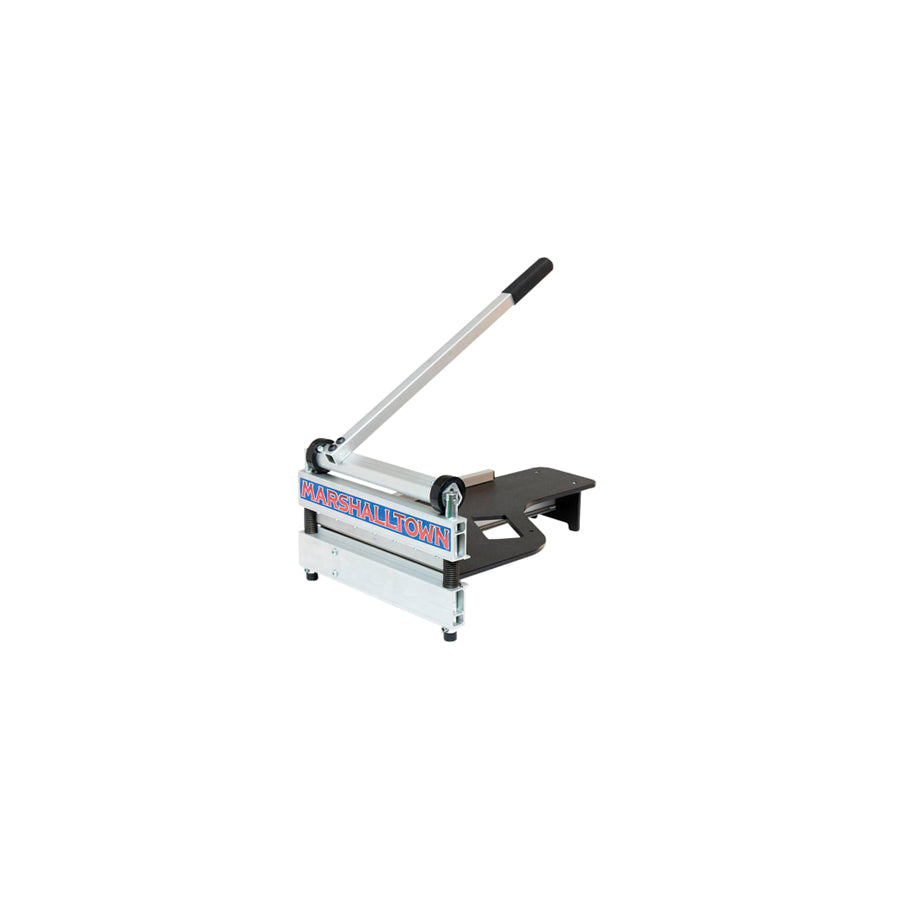 Marshalltown M/TM29305 Lightweight Flooring Shear | ML Performance US