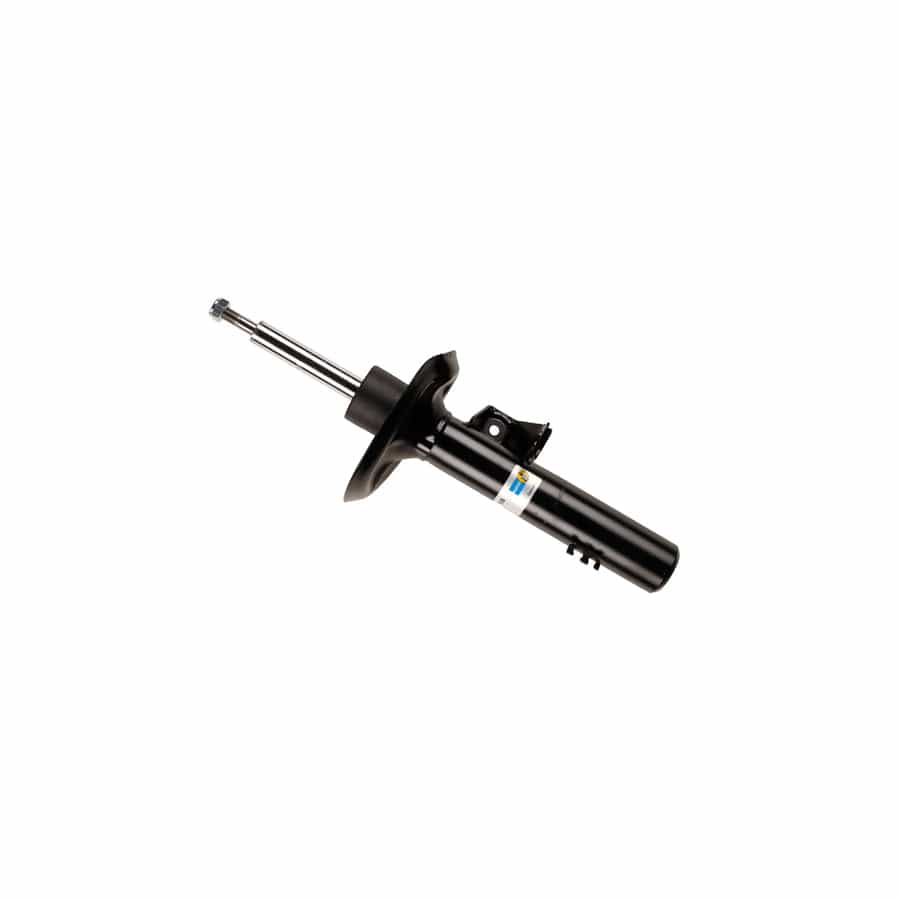 Bilstein 22-234636 BMW E83 B4 OE Replacement Front Left Shock Absorber 1 | ML Performance US Car Parts