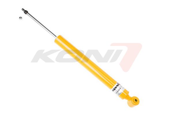 KONI 8040-1431Sport Shock Absorber Suitable For Mercedes-Benz C-Class | ML Performance US