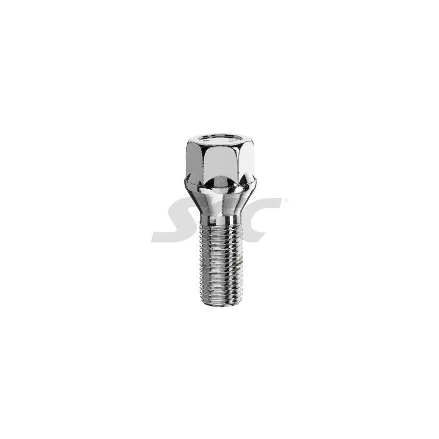 SCC Fahrzeugtechnik M1275KE27N Wheel Stud for VOLVO 850 | ML Performance UK Car Parts