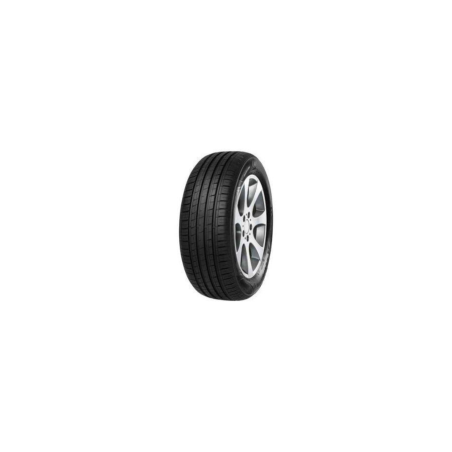 Imperial Ecodriver5 205/55 R16 91H Summer Car Tyre