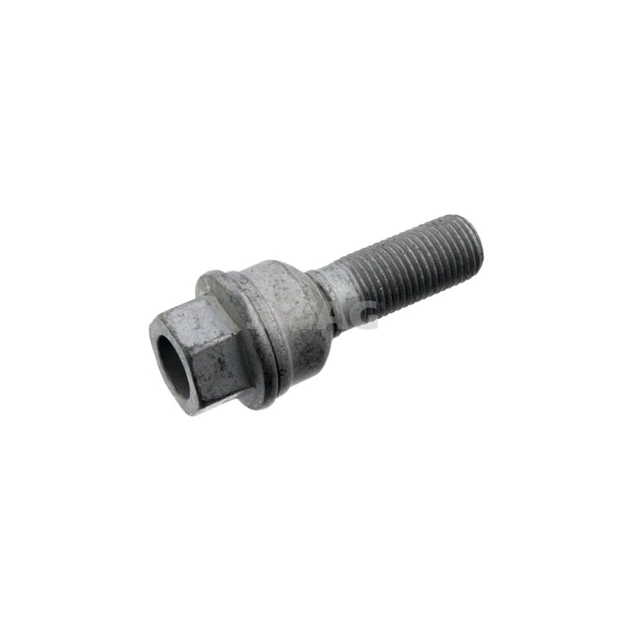 SWAG 30 10 3934 Wheel Bolt | ML Performance UK Car Parts