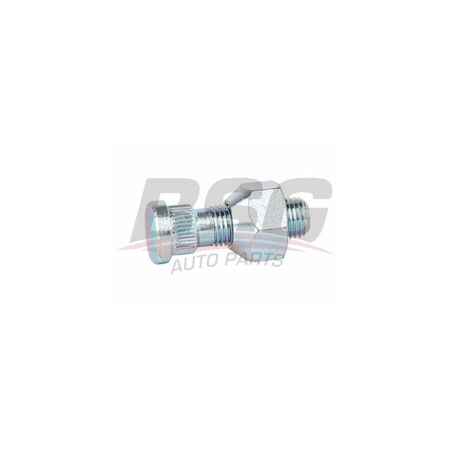 BSG BSG 40-230-016 Wheel Bolt for HYUNDAI H100 | ML Performance UK Car Parts