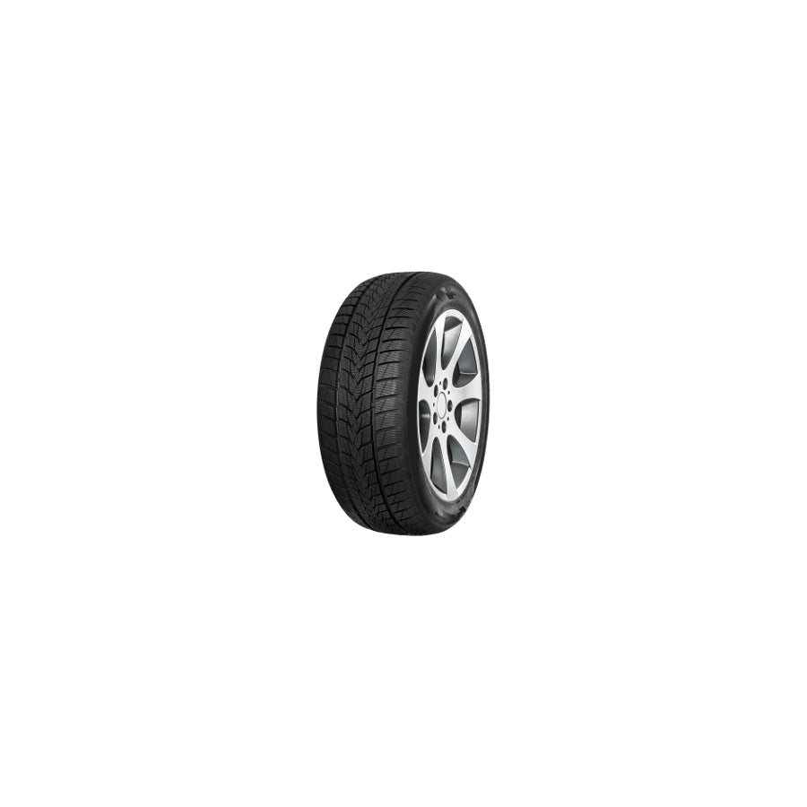 Imperial Snowdragon Uhp 245/40 Tyre Winter ML Car – XL Performance R18 97V