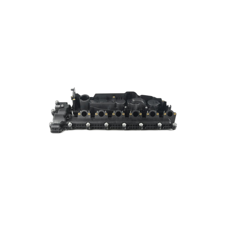 Genuine BMW 11127786890 E38 E53 E46 Cylinder Head Cover (Inc. 530d, 330d & 525d) | ML Performance US Car Parts