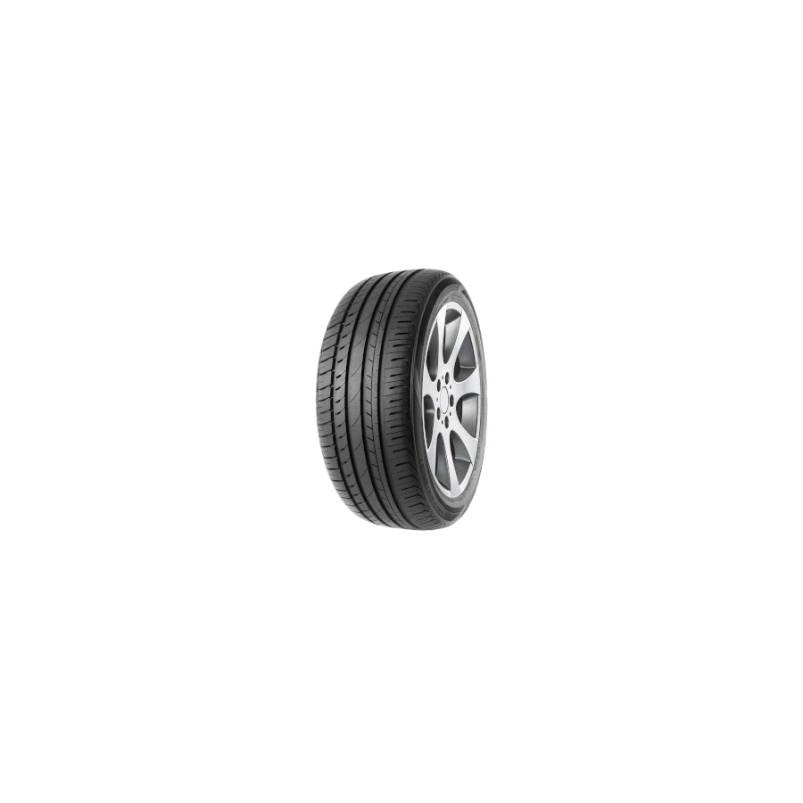 Fortuna Ecoplus Uhp2 275/35 R19 100Y XL Summer Car Tyre | ML Performance US Car Parts