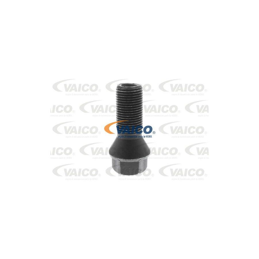 VAICO V20-2418 Wheel Bolt | ML Performance UK Car Parts