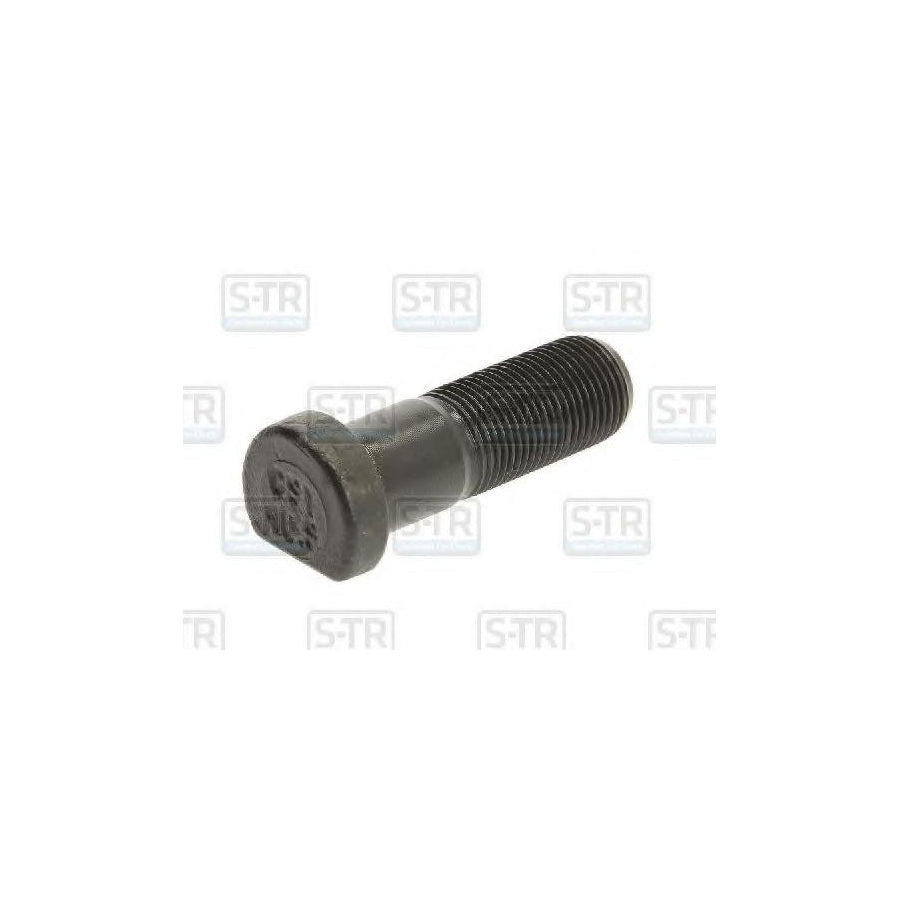 S-TR STR-40314 Wheel Stud | ML Performance UK Car Parts