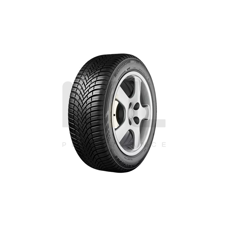 Firestone MultiSeason 2 225/65 R17 102H All-season Tyre | ML Performance EU Car Parts