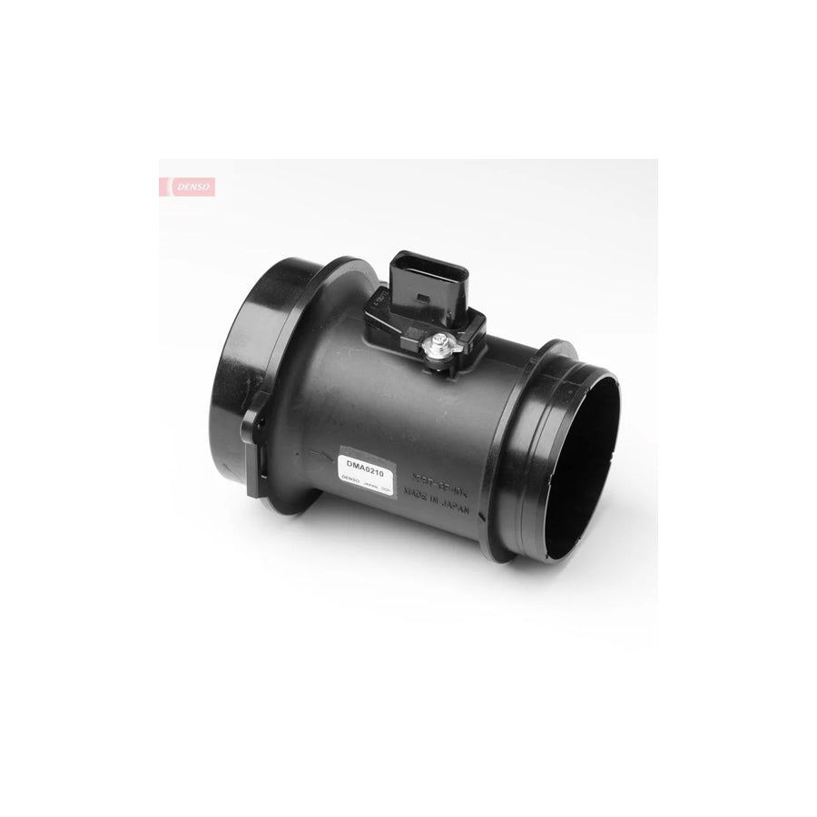 Denso DMA0210 Dma-0210 Mass Air Flow Sensor | ML Performance US