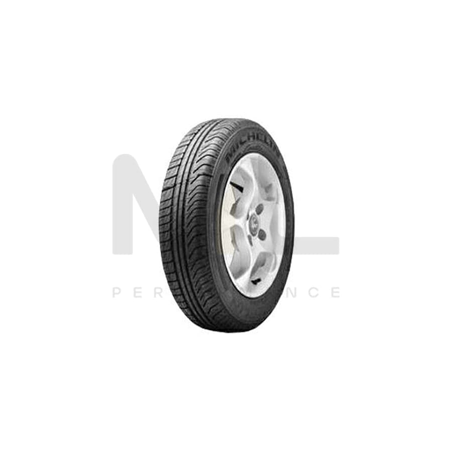 Michelin Compact C2 145/65 R14 70S Summer Tyre | ML Performance UK Car Parts