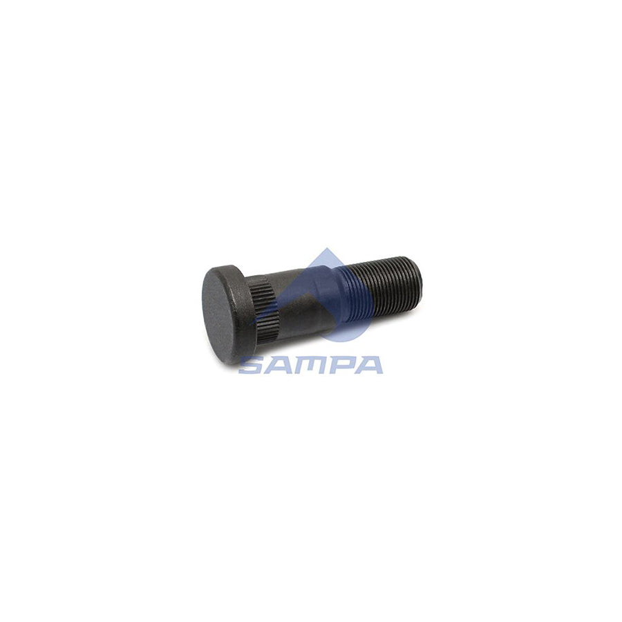 SAMPA 090.038 Wheel Stud | ML Performance UK Car Parts