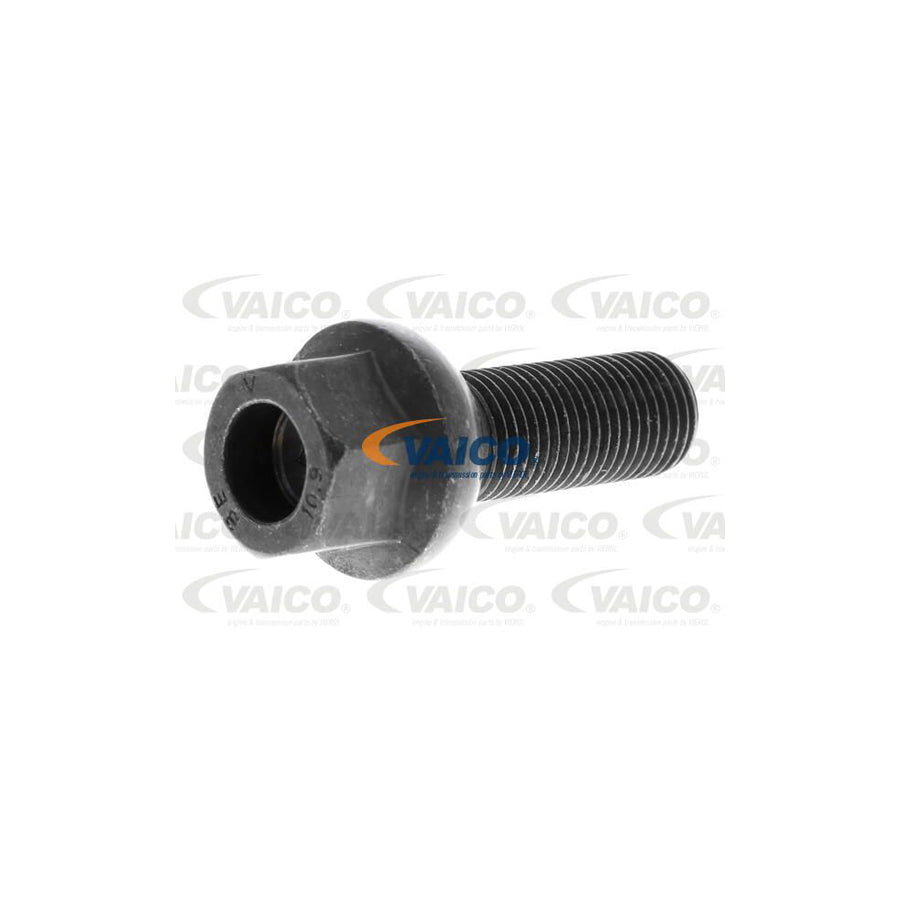 VAICO V10-3312 Wheel Bolt | ML Performance UK Car Parts