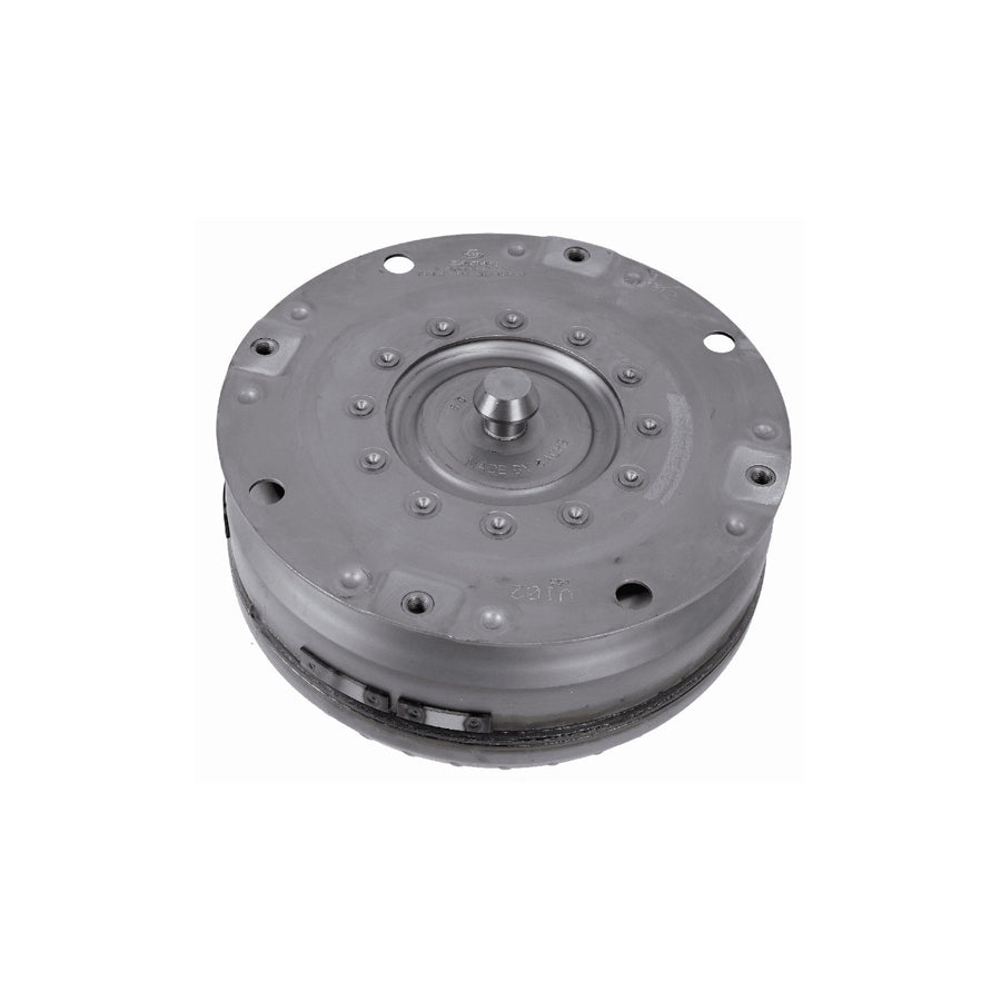 Sachs 0700 001 717 Torque Converter ML Performance