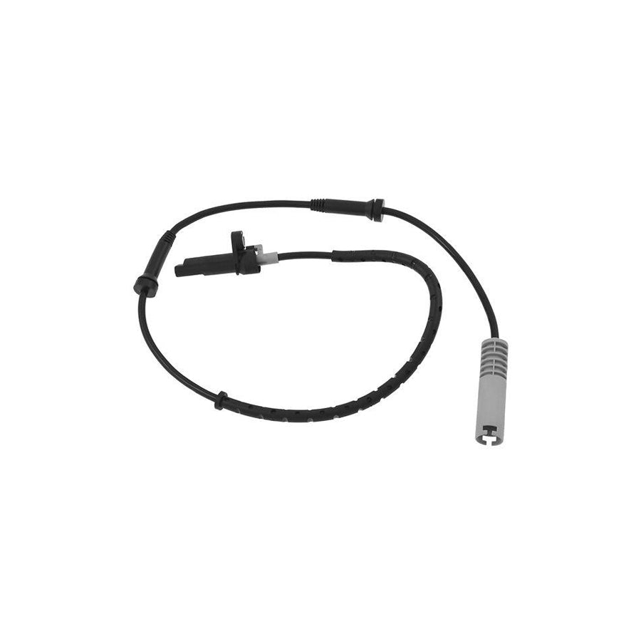 Bugiad 73117 Abs Sensor For Bmw 5 Saloon (E39)