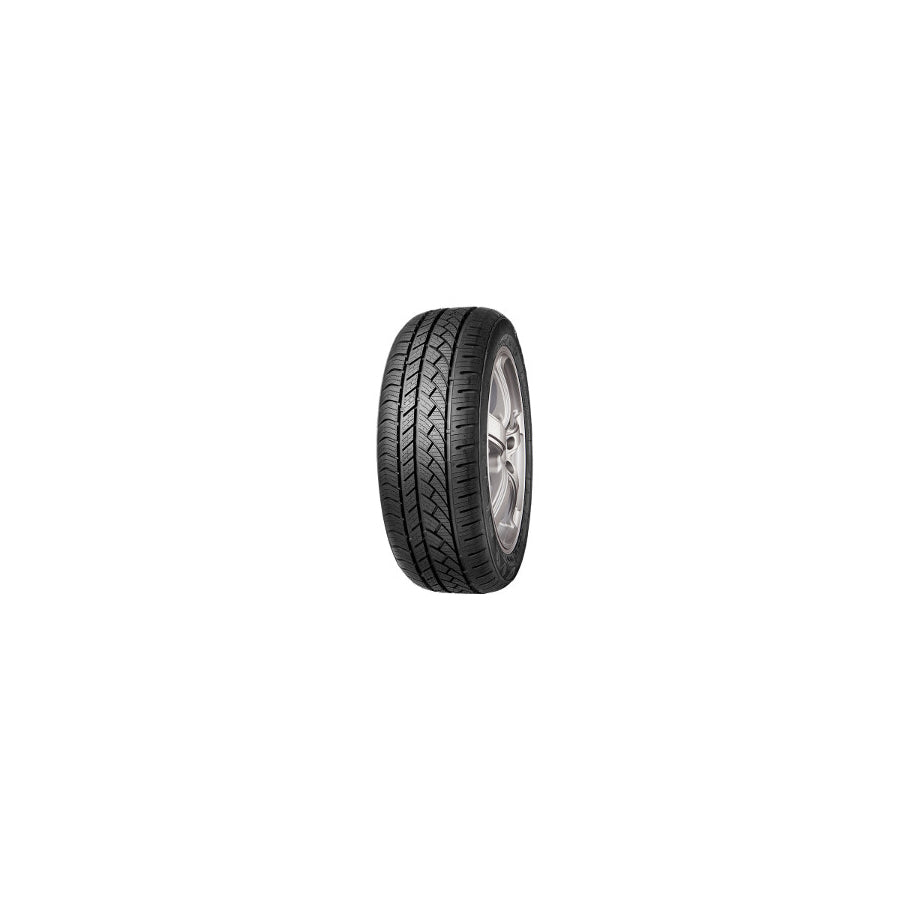 Atlas Green 4S 205/45 R17 88W XL All-season Car Tyre | ML Performance US Car Parts