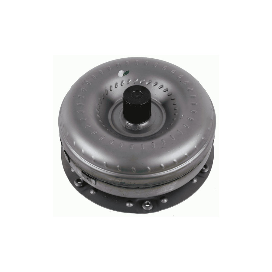 Sachs 0700 002 632 Torque Converter ML Performance